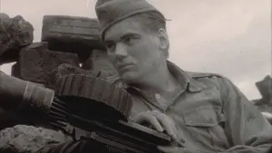 Задник к фильму "Забытые киноленты" #482905