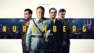 Задник к фильму "" #510439