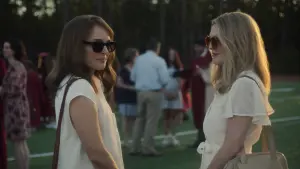 Задник к фильму "Май декабрь" #189692