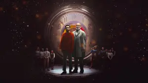 Задник к фильму "" #442055