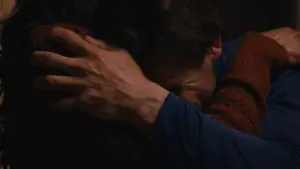 Задник к фильму "The Strawberry" #794109