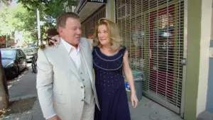 Задник к фильму "" #707260