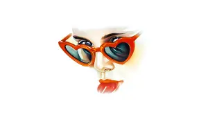 Задник к фильму "Лолита" #673064