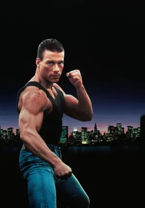 Постер к фильму "Самоволка" #729781