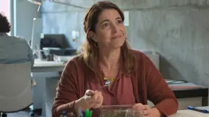 Задник к фильму "" #520424