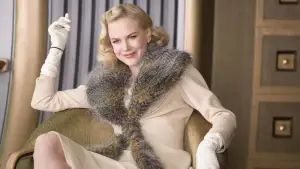 Задник к фильму "Золотой Компас" #669304