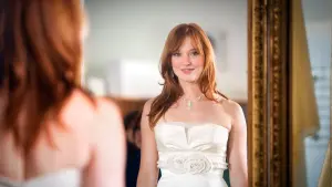 Задник к фильму "" #502053