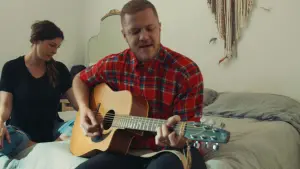 Задник к фильму "" #497379