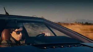 Задник к фильму "По ту сторону черной радуги" #390320