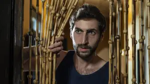 Задник к фильму "" #730413