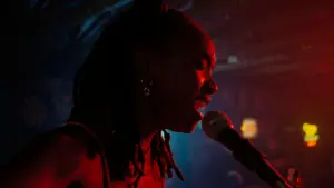 Задник к фильму "" #430761