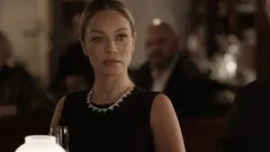 Задник к фильму "" #431188