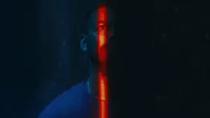 Задник к фильму "" #575237