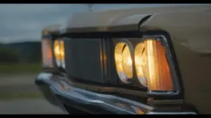 Задник к фильму "" #443648