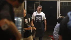 Задник к фильму "" #490553