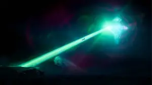 Задник к фильму "Элио" #523128