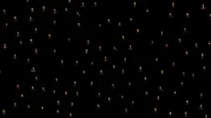 Задник к фильму "" #581471