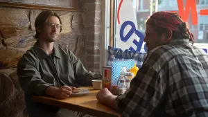 Задник к фильму "" #475924