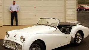 Видео к фильму Flywheel | Flywheel Trailer