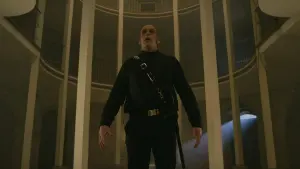 Задник к фильму "" #373452