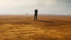 Задник к фильму "Фуриоса: Хроники Безумного Макса" #558976