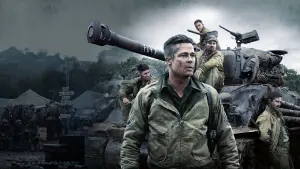 Задник к фильму "Ярость" #168519