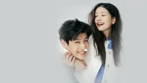 Задник к фильму "30 дней" #431348