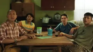 Задник к фильму "" #349515