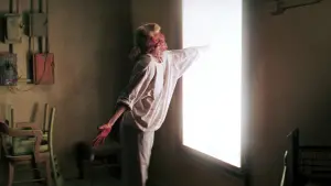 Задник к фильму "Князь тьмы" #721332