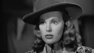 Задник к фильму "Без ума от оружия" #404816