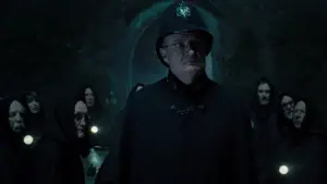 Задник к фильму "Типа крутые легавые" #628069