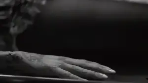 Задник к фильму "" #673298