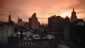 Задник к фильму "Кейт и Лео" #719054