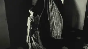 Задник к фильму "" #623950