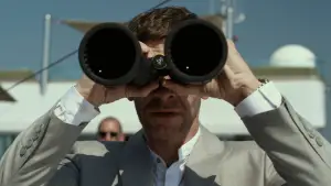 Задник к фильму "Механик: Воскрешение" #672623