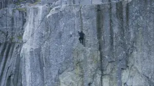 Задник к фильму "Миссия невыполнима: Последствия" #578998