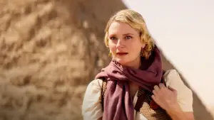 Задник к фильму "Убийство в посольстве" #507304