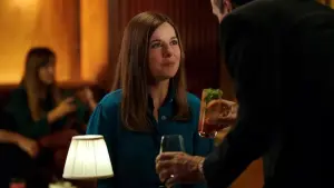 Задник к фильму "" #197332