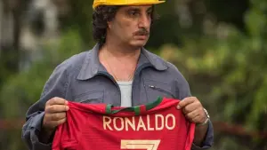 Задник к фильму "Операция «Португалия»" #486393