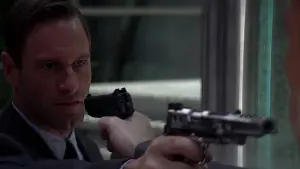 Задник к фильму "Час расплаты" #297945