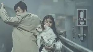 Задник к фильму "" #399184