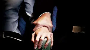 Задник к фильму "Ночной рейс" #290895