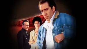 Задник к фильму "Придорожное заведение" #271264