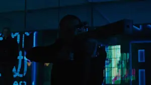 Задник к фильму "007: Координаты «Скайфолл»" #587984