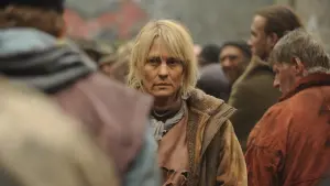 Задник к фильму "Конгресс" #286714