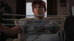 Задник к фильму "Балбесы" #647190