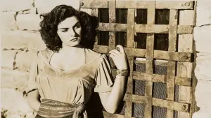 Задник к фильму "Вне закона" #407387