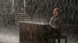 Задник к фильму "Тик-так... БУМ!" #505255