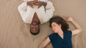 Задник к фильму "" #744619