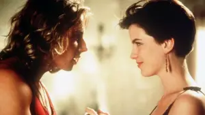 Задник к фильму "Фламандская доска" #498453